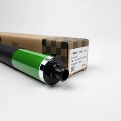 013R00677/ 113R00780_opc c. Фотовал для Xerox VersaLink C7020/ C7025/ C7030/ C7000/ DC SC2020 совм.