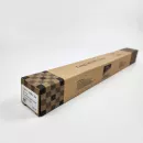 013R00677/ 113R00780_opc c. Фотовал для Xerox VersaLink C7020/ C7025/ C7030/ C7000/ DC SC2020 совм.