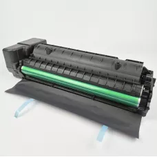 101R00432 r. Фотобарабан (драм картридж) для Xerox WC 5020 ref.