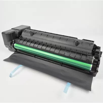 101R00432 r. Фотобарабан (драм картридж) для Xerox WC 5020 ref.