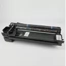 101R00432 r. Фотобарабан (драм картридж) для Xerox WC 5020 ref.