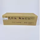 101R00432 r. Фотобарабан (драм картридж) для Xerox WC 5020 ref.
