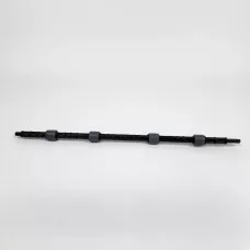 JC91-01070A/ JC66-03082A Выходной ролик печки для Samsung M2020/ M2021/ M2022/ M2026/ M2070/ M2071/ SF760/ SCX-3400/ 3405/ 3407/ ML-2160