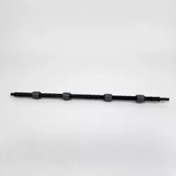 JC91-01070A/ JC66-03082A Выходной ролик печки для Samsung M2020/ M2021/ M2022/ M2026/ M2070/ M2071/ SF760/ SCX-3400/ 3405/ 3407/ ML-2160