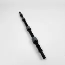 JC91-01070A/ JC66-03082A Выходной ролик печки для Samsung M2020/ M2021/ M2022/ M2026/ M2070/ M2071/ SF760/ SCX-3400/ 3405/ 3407/ ML-2160