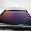 AA6VR70111 r.  Узел переноса изображения для Коника Минолта bizhub 308e/ 368e/ 458e/ 558e/ 658e ref.