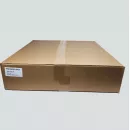 AA6VR70111 r.  Узел переноса изображения для Коника Минолта bizhub 308e/ 368e/ 458e/ 558e/ 658e ref.