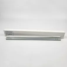 FS-C8020_blade Лезвие очистки (ракель) ленты переноса для Kyocera FS-C8020/ C8025/ C8520/ C8525 совм.