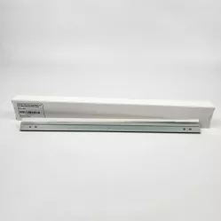 FS-C8020_blade Лезвие очистки (ракель) ленты переноса для Kyocera FS-C8020/ C8025/ C8520/ C8525 совм.