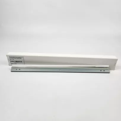 FS-C8020_blade Лезвие очистки (ракель) ленты переноса для Kyocera FS-C8020/ C8025/ C8520/ C8525 совм.