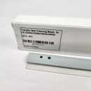 FS-C8020_blade Лезвие очистки (ракель) ленты переноса для Kyocera FS-C8020/ C8025/ C8520/ C8525 совм.
