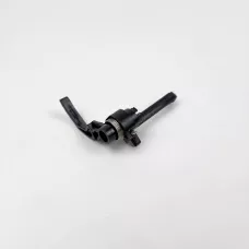 RM2-5375 с. Датчик бумаги второго лотка для Hp M402 / M426 совм.