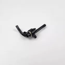 RM2-5375 с. Датчик бумаги второго лотка для Hp M402 / M426 совм.