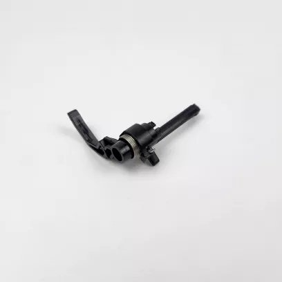 RM2-5375 с. Датчик бумаги второго лотка для Hp M402 / M426 совм.
