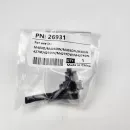 RM2-5375 с. Датчик бумаги второго лотка для Hp M402 / M426 совм.