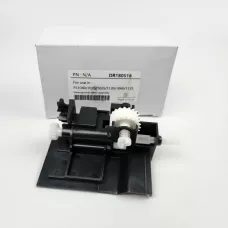 с. Узел подачи тонера в сборе для Kyocera FS-1040/ FS1020/ FS1120/ FS1125/ FS1060/ FS1125 совм.