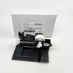 с. Узел подачи тонера в сборе для Kyocera FS-1040/ FS1020/ FS1120/ FS1125/ FS1060/ FS1125 совм.