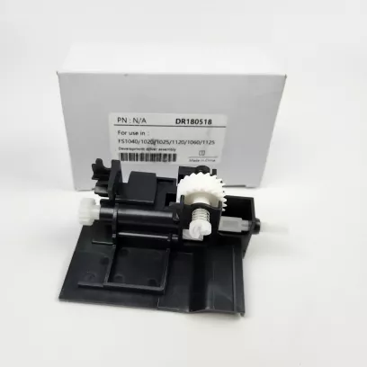 с. Узел подачи тонера в сборе для Kyocera FS-1040/ FS1020/ FS1120/ FS1125/ FS1060/ FS1125 совм.