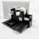 с. Узел подачи тонера в сборе для Kyocera FS-1040/ FS1020/ FS1120/ FS1125/ FS1060/ FS1125 совм.