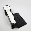 1627961/ 1577649_box Абсорбер в корпусе (поглотитель чернил, памперс) для Epson L355/ L220 совм.