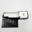 1627961/ 1577649_box Абсорбер в корпусе (поглотитель чернил, памперс) для Epson L355/ L220 совм.