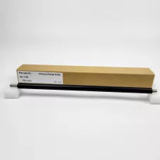 DK-1110_pcr Ролик заряда для Kyocera FS 1020/ 1025/ 1120/ 1125/ 1220/ 1320/ 1128 MFP совм.