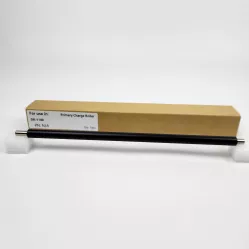 DK-1110_pcr Ролик заряда для Kyocera FS 1020/ 1025/ 1120/ 1125/ 1220/ 1320/ 1128 MFP совм.