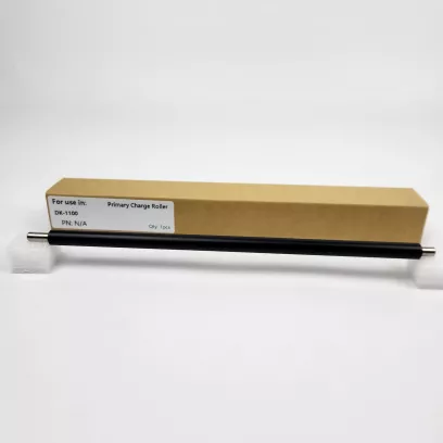 DK-1110_pcr Ролик заряда для Kyocera FS 1020/ 1025/ 1120/ 1125/ 1220/ 1320/ 1128 MFP совм.