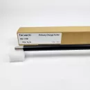DK-1110_pcr Ролик заряда для Kyocera FS 1020/ 1025/ 1120/ 1125/ 1220/ 1320/ 1128 MFP совм.