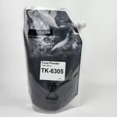 TK-6305 Тонер Tomoegawa для Kyocera TASKalfa 3500i/ 4500i/ 5500i пакет 800гр.