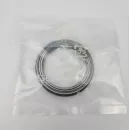 AC57745000  Подшипник верхнего вала Коника Минолта