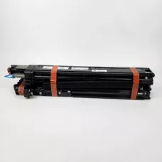 IU-711Y r. Блок проявки желтый с девелопером и фотобарабаном для Коника Минолта C654e/ C754e/ 654e ref.