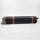IU-711Y r. Блок проявки желтый с девелопером и фотобарабаном для Коника Минолта C654e/ C754e/ 654e ref.