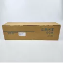 IU-711Y r. Блок проявки желтый с девелопером и фотобарабаном для Коника Минолта C654e/ C754e/ 654e ref.