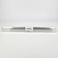 A5AWR70Q00/ A5AWR70Q11  Блок очистки ленты переноса для Коника Минолта Bizhub Press C1085/ С1100