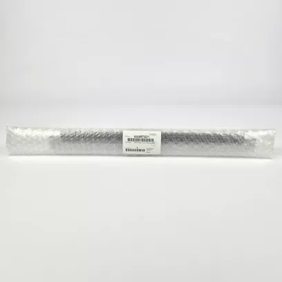 A5AWR70Q00/ A5AWR70Q11  Блок очистки ленты переноса для Коника Минолта Bizhub Press C1085/ С1100