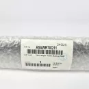 A5AWR70Q00/ A5AWR70Q11  Блок очистки ленты переноса для Коника Минолта Bizhub Press C1085/ С1100
