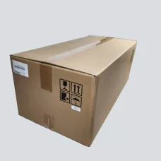 A9VER70422/ A9VPR78300  Печной ремень в сборе для Коника Минолта AccurioPress C3070/ C3080/ C4070/ C4080/ C7090/ C7100/ C83hc/ 3070L/ C4065