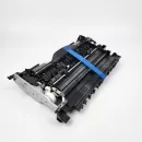 RM2-6787 u. Узел выхода бумаги для Hp M607/ M608 u.