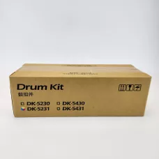 DK-5231 с. Блок фотобарабана для Kyocera P5021/ P5026/ M5521/ M5526 совм.