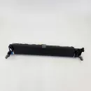 DK-5231 с. Блок фотобарабана для Kyocera P5021/ P5026/ M5521/ M5526 совм.