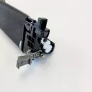 DK-5231 с. Блок фотобарабана для Kyocera P5021/ P5026/ M5521/ M5526 совм.