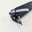 DK-5231 с. Блок фотобарабана для Kyocera P5021/ P5026/ M5521/ M5526 совм.