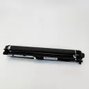 DK-5231 с. Блок фотобарабана для Kyocera P5021/ P5026/ M5521/ M5526 совм.
