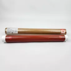 C451_film Термопленка для Коника Минолта Bizhub C451/ C452/ C550/ C552/ C650/ C652 совм.
