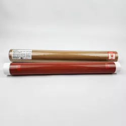 C451_film Термопленка для Коника Минолта Bizhub C451/ C452/ C550/ C552/ C650/ C652 совм.