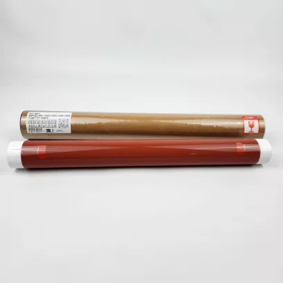 C451_film Термопленка для Коника Минолта Bizhub C451/ C452/ C550/ C552/ C650/ C652 совм.