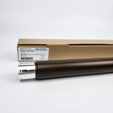 FK-6306_upp Тефлоновый вал для Kyocera TASKalfa 3500i/ 4500i/ 5500i/ 3501i/ 4501i/ 5501i совм.