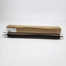 FK-6306_upp Тефлоновый вал для Kyocera TASKalfa 3500i/ 4500i/ 5500i/ 3501i/ 4501i/ 5501i совм.