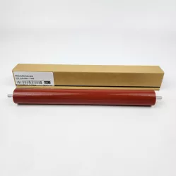 HL-2240_lpr c. Резиновый вал для Brother DCP-7055/ HL-2240/ MFC-7360 совм.
